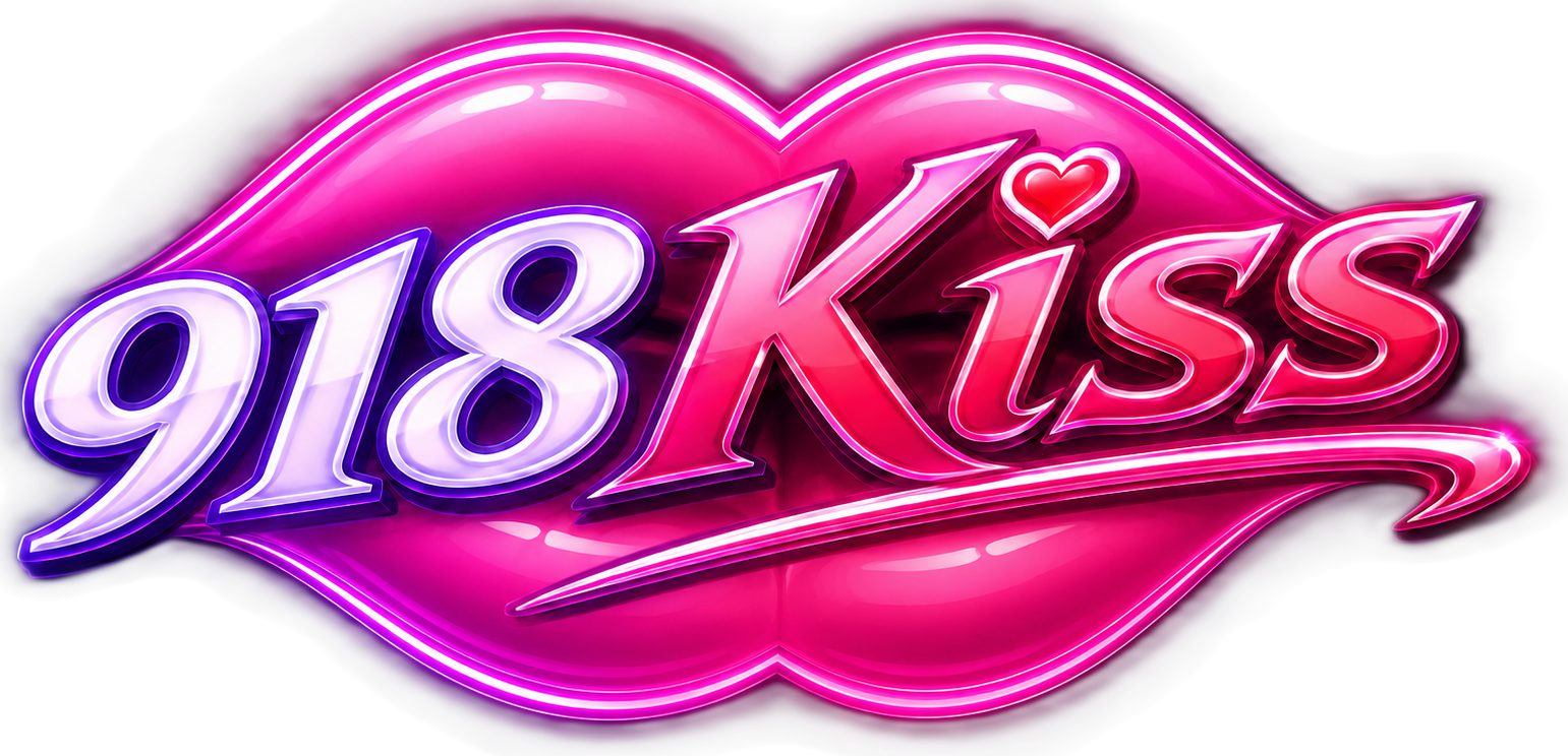 918Kiss
